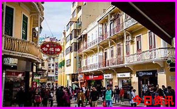 北戴河旅游景点大全