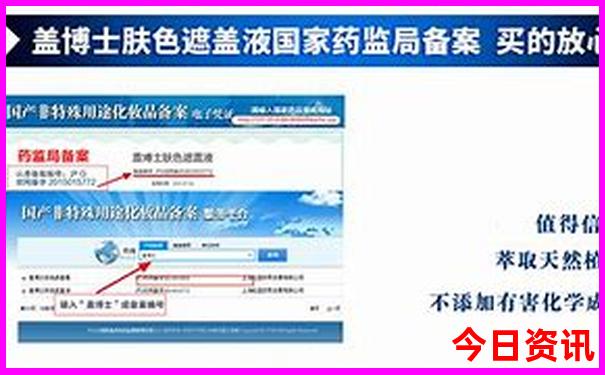 海旅游攻略必去景点