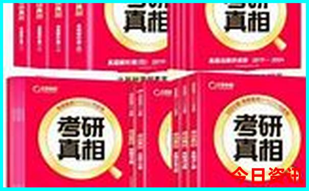 晋城有哪些好玩的地方