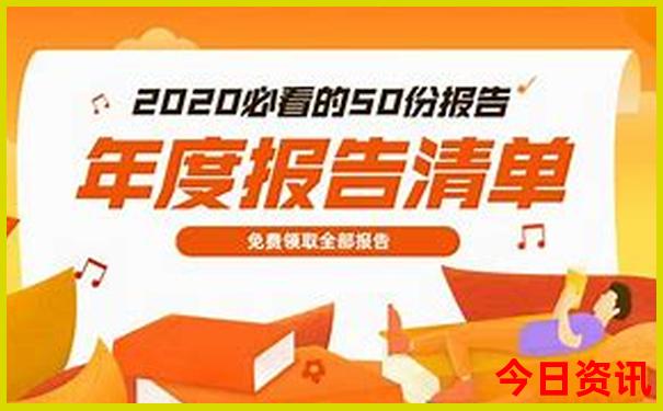 贵州自驾游最佳路线推荐
