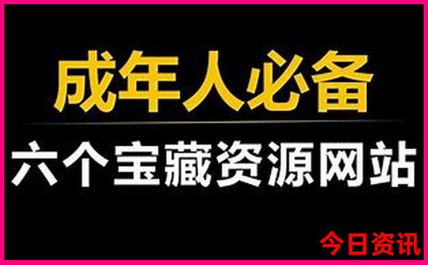 赣州去云南旅游最佳路线