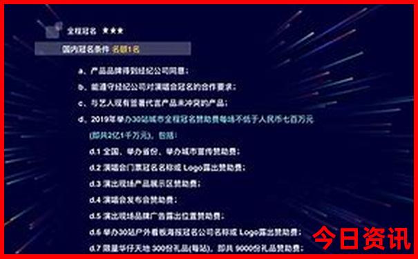 四川出发甘南自驾游最佳路线图
