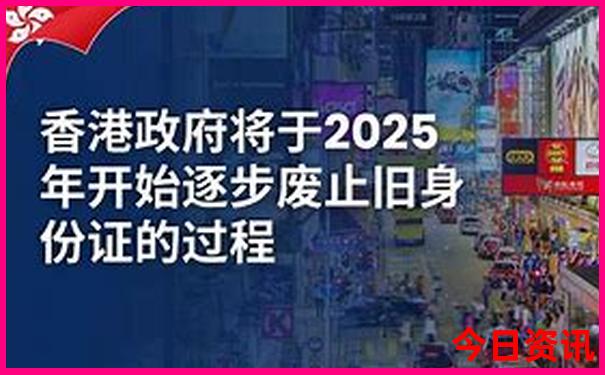 沧州自驾游一天适合去哪里
