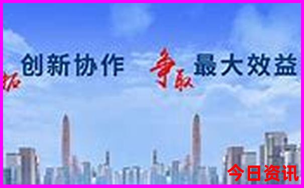 北京好玩的地方室内