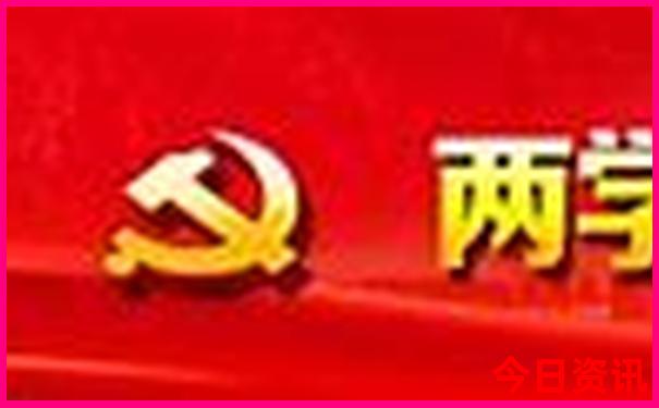 锦州市旅游攻略必玩的景点